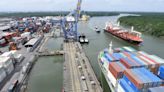 Por dos años y medio más se extiende contrato con Andipuerto para terminal de Guayaquil