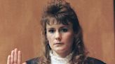 Pamela Smart, Who Encouraged Teen Boy to Kill Her Husband, Accepts Responsibility for Crime