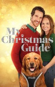 My Christmas Guide