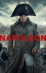 Napoleon (2023 film)