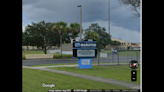 11-year-old girl presses box cutter to boy’s neck and whispers threat, Florida cops say