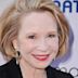 Debra Jo Rupp