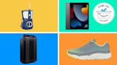 Prime Day 2023 is days away—shop the best early Amazon deals on Apple, Winix and Skechers