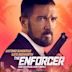 The Enforcer (2022 film)