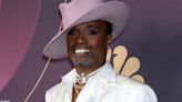 Billy Porter To Light Up Empire State Building For NYC Pride
