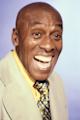 Scatman Crothers