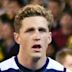 Scott Selwood