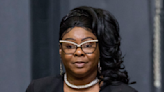 Lynette Hardaway, Diamond of Diamond and Silk, dies at age 51