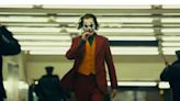 Filtran imágenes de Joaquin Phoenix de la nueva película de The Joker: Folie à Deux,