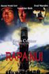 Rapa-Nui (film)