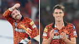 IPL 2024 Orange Cap and ...Travis Head Up in 3rd Among Batters, Pat... Enters Top-10 Wicket-taker List - News18