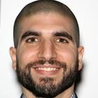 Ariel Helwani