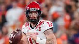 Former NC State QB Devin Leary transferring to Kentucky