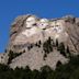 Mount Rushmore