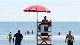 Surfers rush to rescue drowning man on HHI beach; doctors on shore couldn’t revive him