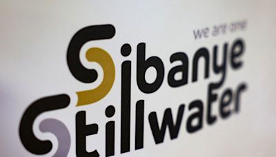 Sibanye Stillwater delays releasing results after cyberattack