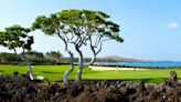 Key storylines as the 2024 PGA Tour Champions season tees off in Hawaii