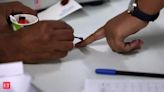 Assembly Bypolls Results 2024: Vote counting underway for 13 seats across 7 states