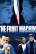 The Fruit Machine