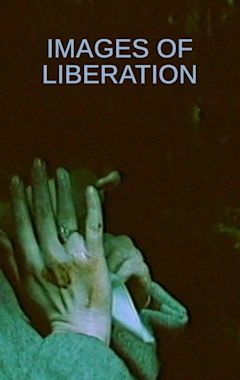 Images of Liberation