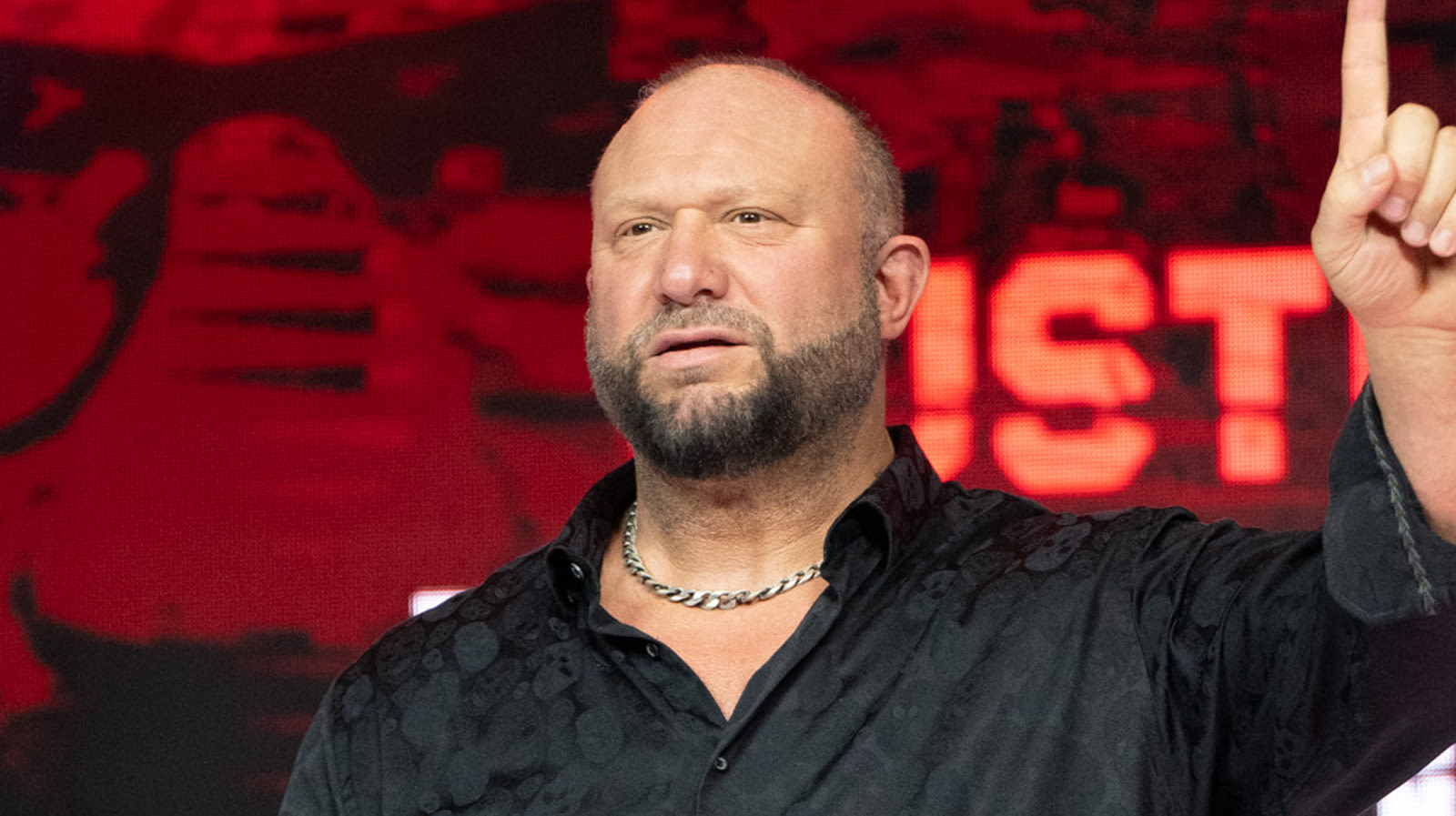 Bully Ray Gets Candid About WWE Star Natalya - Wrestling Inc.