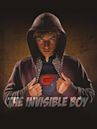 The Invisible Boy (2014 film)