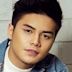 Ronnie Alonte