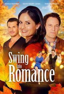 Swing Into Romance