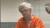 Judge sets $500,000 bond for man charged with stabbing woman at Louisville retirement home