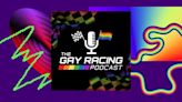 The Gay Racing Podcast Wants To Make Motorsport Friendly For Everyone