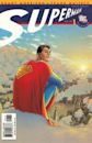 All-Star Superman