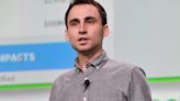 The co-founder of social-media app Gas tells Elon Musk to hire him as Twitter's product chief