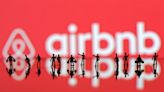 El Director de Tecnología de Airbnb, Aristóteles Balogh, vende acciones por valor de 89.940 dólares Por Investing.com