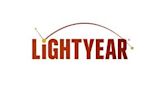 Lightyear Entertainment