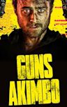 Guns Akimbo