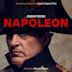 Napoleon