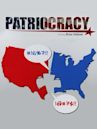 Patriocracy