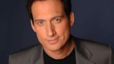 Comedian Elon Gold Comes to NJPAC