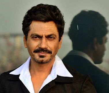 Nawazuddin Siddiqui Slams 'Dishonesty' By Film Distributors During Release; 'Hamare Haath Mein Kuch Nahi Hai'