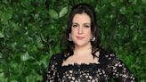 Melanie Lynskey Was Way Underpaid for 'Two and a Half Men' and She's *Finally* Getting Her $$$$