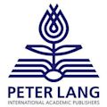 Peter Lang AG