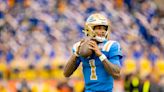 Vikings 2023 NFL draft scouting report: UCLA QB Dorian Thompson-Robinson