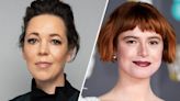 Olivia Colman & Jessie Buckley Underway On ‘Wicked Little Letters’; Anjana Vasan, Timothy Spall, Joanna Scanlan, Malachi Kirby...
