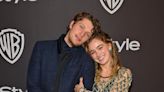 Haley Lu Richardson reflects on her breakup with ex-fiancé Brett Dier