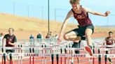 Laramie track feels confident heading into regionals