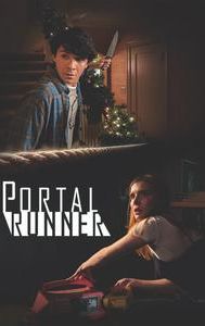 Portal Runner