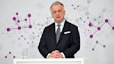 Evonik to cut some 2,000 jobs as Q4 loss narrows, sales decline