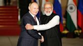 PM Modi to visit Russia for Bilateral Summit on July 8-9