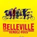 Les triplettes de Belleville