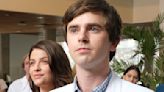 ‘The Good Doctor’ Renewed For Season 7 By ABC